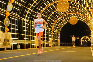 BIB: 
                            <button type="button" onclick="openModal(23733343)" class="btn btn-primary btn-sm float-right btn-popup" data-toggle="modal" data-target=".modal-high-quality">
                        <i class="fas fa-shopping-cart"></i> Add to Cart
                    </button>
                                            <button type="button" onclick="isThisMe(23733343, true)" class="btn btn-success btn-sm float-right btn-popup btn-isme hidden" data-toggle="tooltip" data-placement="bottom" title="นี่คือรูปของคุณใช่ไหม คลิกที่นี่เพื่อเอาเข้าอัลบั้ม">
                        <i class="fas fa-plus"></i> Add to album
                    </button>
                    <button type="button" onclick="isThisMe(23733343, false)" class="btn btn-warning btn-sm float-right btn-popup btn-isnotme hidden">
                        <i class="fas fa-ban"></i> Remove from album
                    </button>